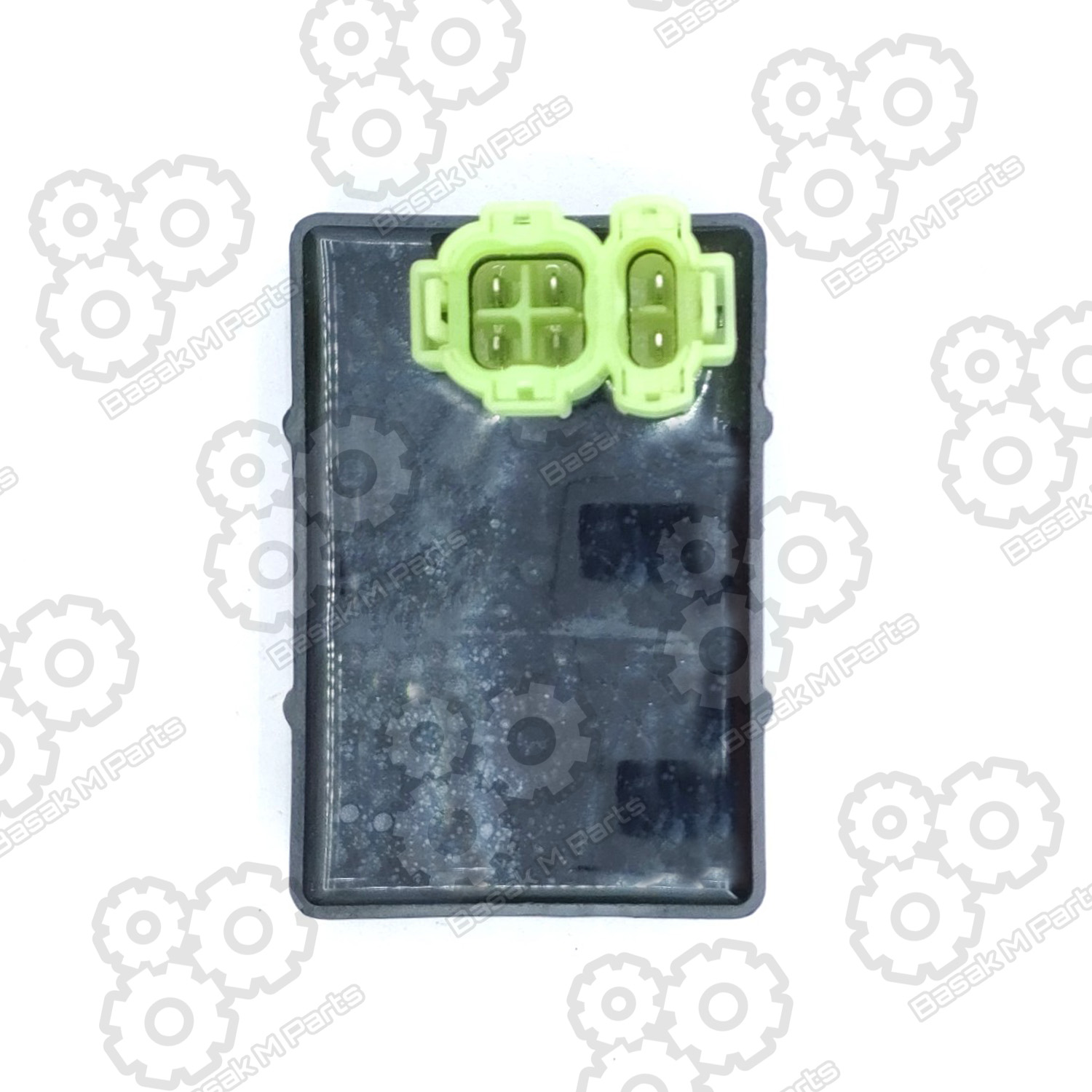CDI SHINE BS-3 (NIPPON)